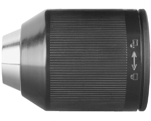 Быстрозажимной патрон MAKITA 763248-2