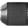 Быстрозажимной патрон MAKITA 763248-2