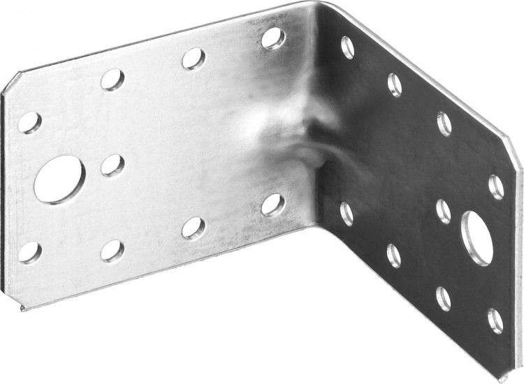 Углы усиленные ЗУБР 310116-65-090