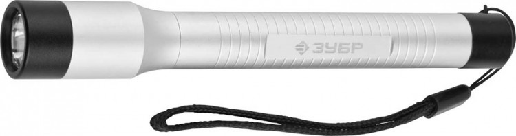 Фонарь ЗУБР 56219