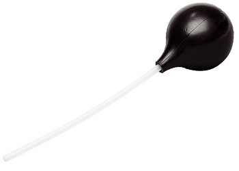 Груша для продува MAKITA D-10607