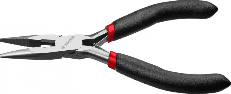 Тонкогубцы ЗУБР 22169-3_z01