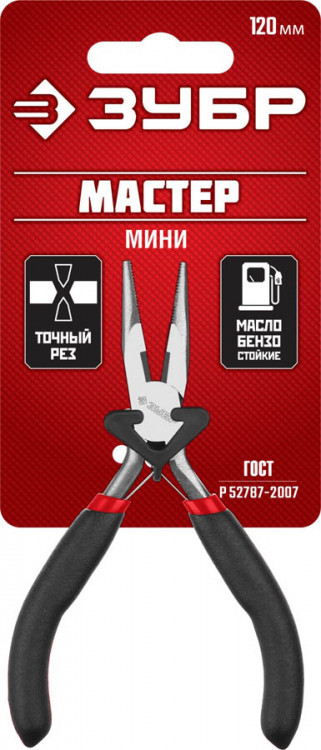 Тонкогубцы ЗУБР 22169-3_z01