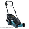 Газонокосилка MAKITA ELM4110