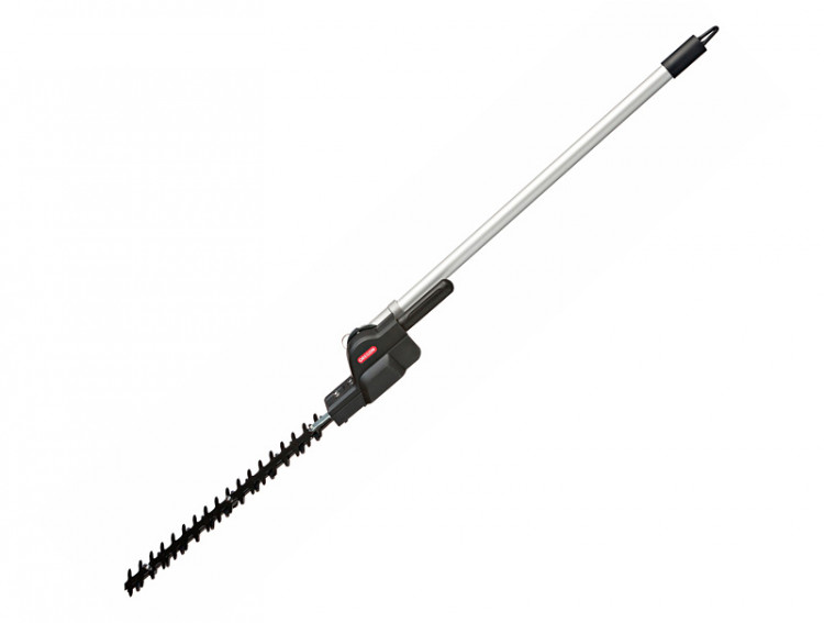 Насадка-кусторез OREGON HT600