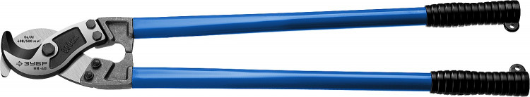 Кабелерез ЗУБР НК-40 23341-80_z01