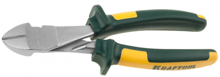 Бокорезы KRAFTOOL 22011-5-20