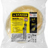 Гидроуровень STAYER 3486-06-25