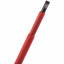 Набор отверток STAYER 25145-H8_z01