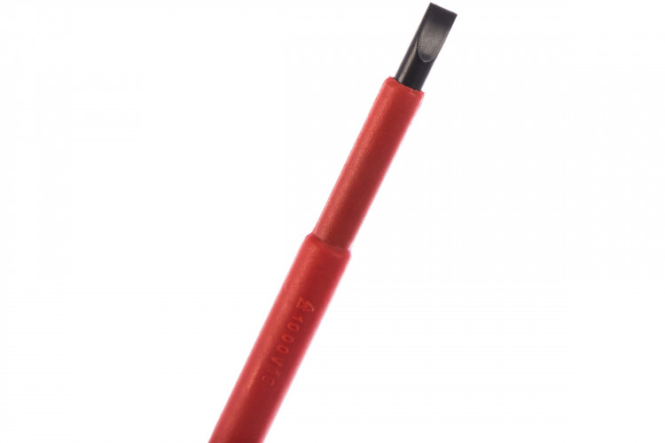 Набор отверток STAYER 25145-H8_z01