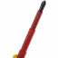 Набор отверток STAYER 25145-H8_z01