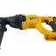 Аккумуляторный перфоратор DeWALT DCH133NT