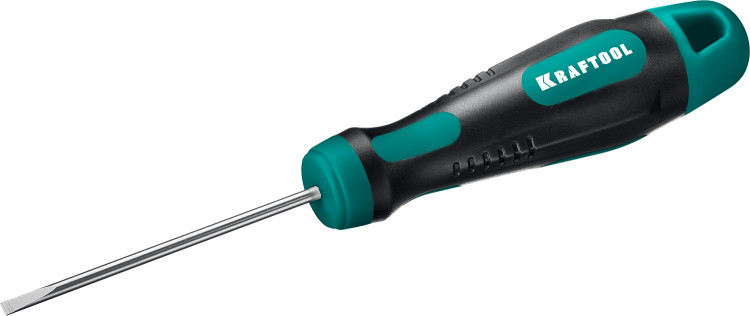 Отвертка KRAFTOOL «X-Drive» 250071-2.5-060