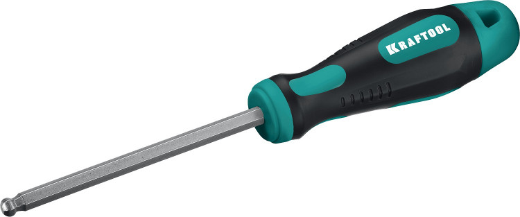 Отвертка KRAFTOOL 250075-6-100