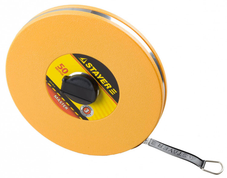 Мерная лента STAYER 3415-50_z01