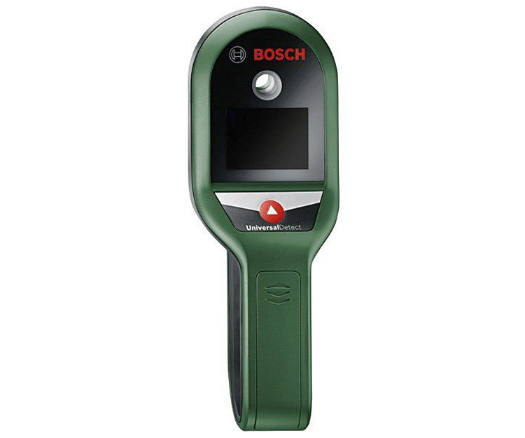 Детектор BOSCH UniversalDetect
