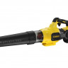 Воздуходувка DeWALT DCMBA572X1