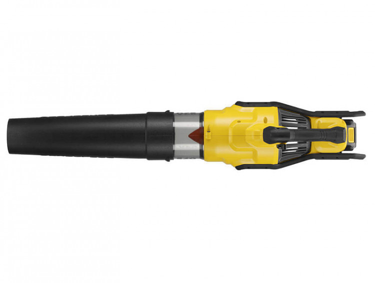 Воздуходувка DeWALT DCMBA572X1
