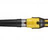 Воздуходувка DeWALT DCMBA572X1