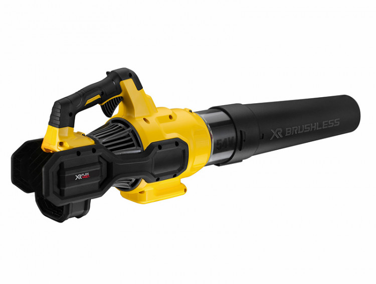 Воздуходувка DeWALT DCMBA572X1