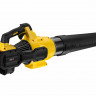Воздуходувка DeWALT DCMBA572X1