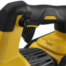 Воздуходувка DeWALT DCMBA572X1