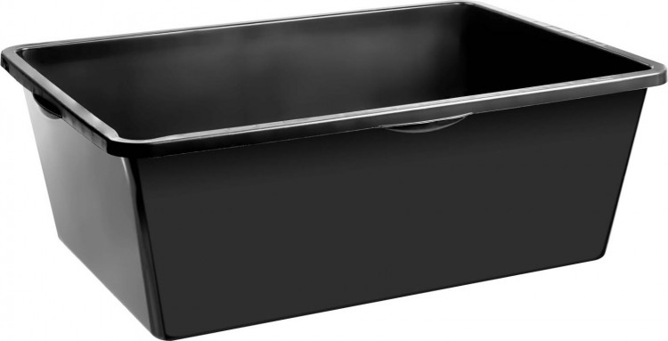 Таз строительный STAYER 06099-120