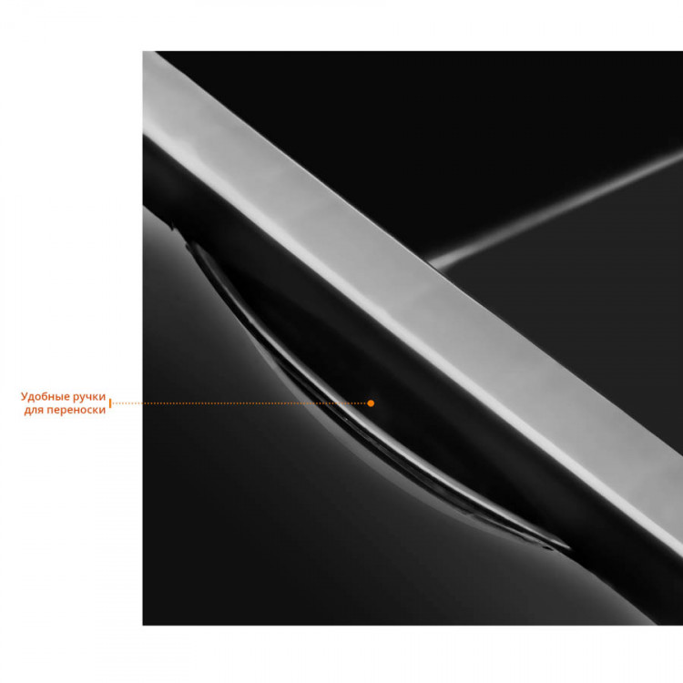 Таз строительный STAYER 06099-120