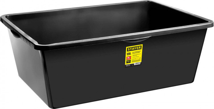 Таз строительный STAYER 06099-120