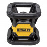 Аккумуляторный ротационный лазер DeWALT DCE074D1R