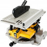 Торцовочная пила универсальная DeWALT D27113