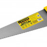 Ножовка по дереву STAYER 15061-50_z01