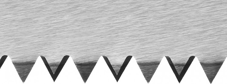 Ножовка по дереву STAYER 15061-50_z01