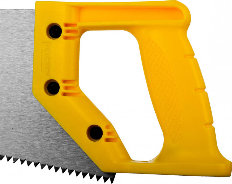 Ножовка по дереву STAYER 15061-50_z01