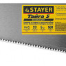 Ножовка по дереву STAYER 15061-50_z01