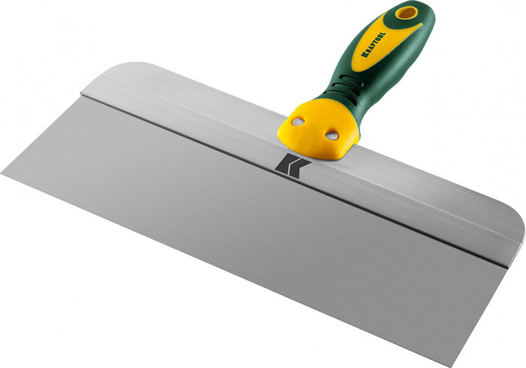 Шпатель фасадный KRAFTOOL 10036-300