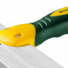 Шпатель фасадный KRAFTOOL 10036-300