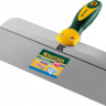 Шпатель фасадный KRAFTOOL 10036-300