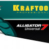 Ножовка универсальная Alligator Universal 7 KRAFTOOL 15004-40_z01