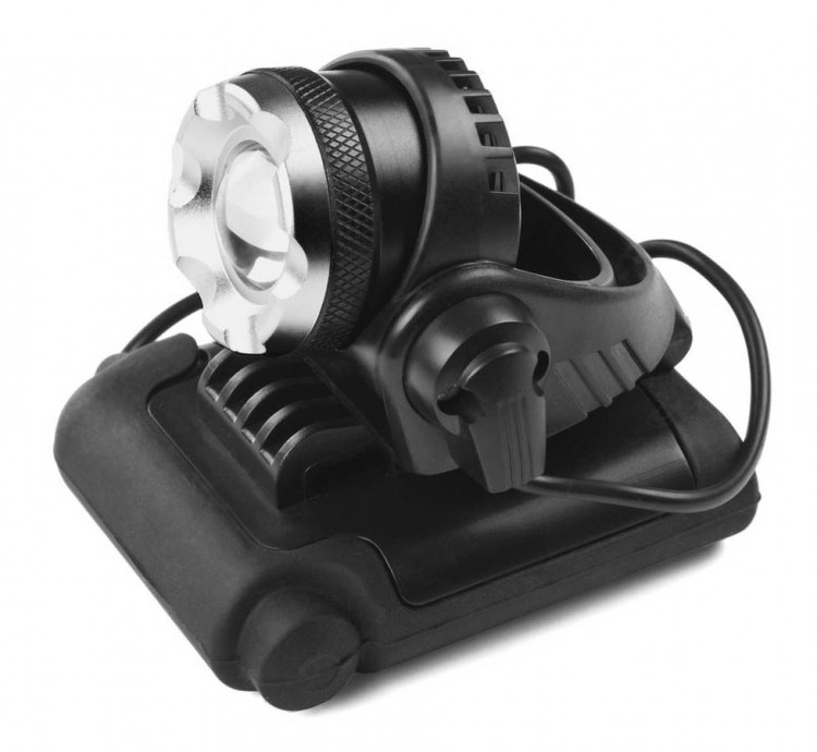 Фонарь ЗУБР 56430