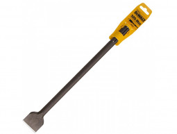 Зубило SDS-Max DeWALT DT6822