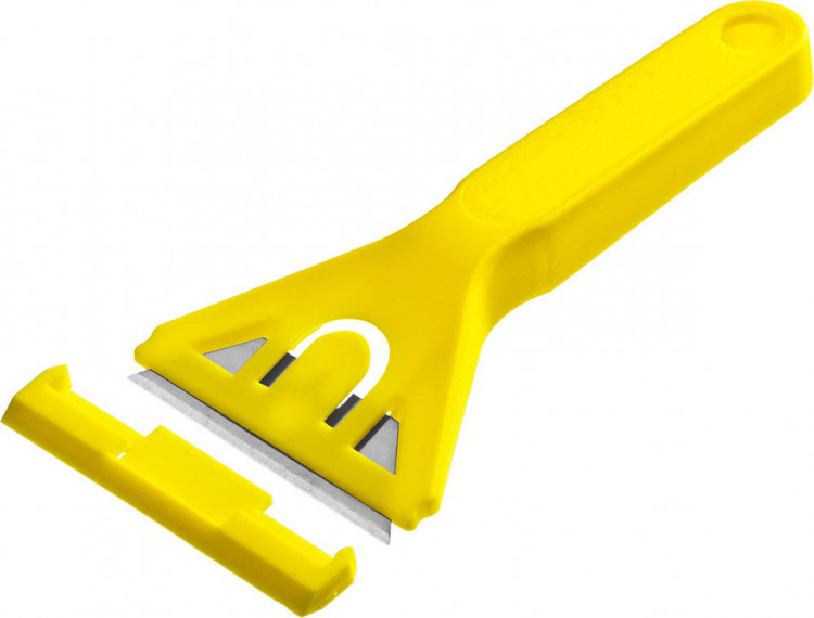 Скребок STAYER 0851_z01