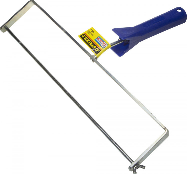 Ручка для удлиненных валиков STAYER 0556-40