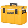 Ящик-охладитель Toughsystem DeWALT DWST1-81333