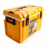Ящик-охладитель Toughsystem DeWALT DWST1-81333