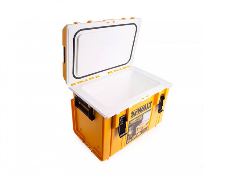 Ящик-охладитель Toughsystem DeWALT DWST1-81333