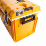 Ящик-охладитель Toughsystem DeWALT DWST1-81333