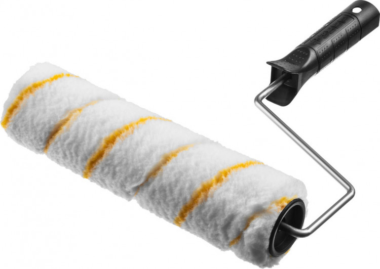 Валик малярный ЗУБР 03516-24_z01