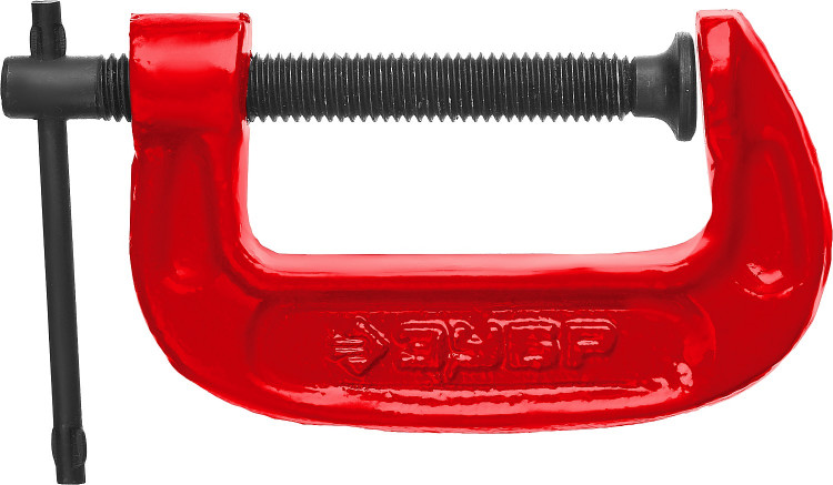 Струбцина 32244-050