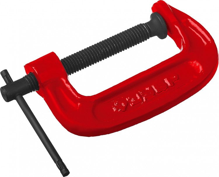 Струбцина 32244-050